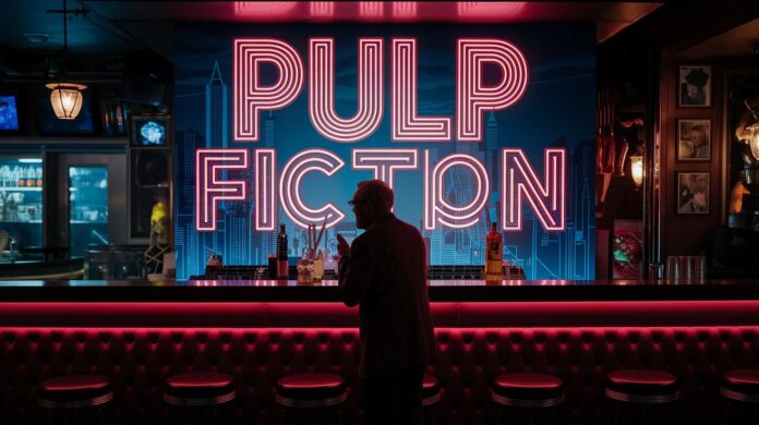 Pulp-Fiction-Movie-Review-Captivating-Incisive-Take