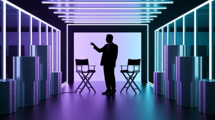 Retro-Reels-Director-Style-Analysis-Bold-Artistic-Flair