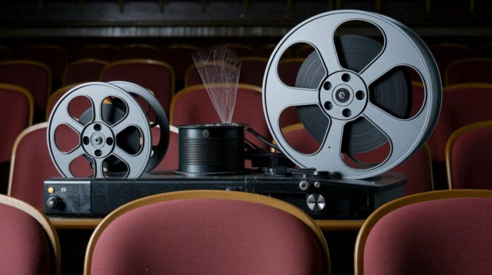 Reviewing-Cult-Classic-Retro-Reels-A-Thrilling-Angle