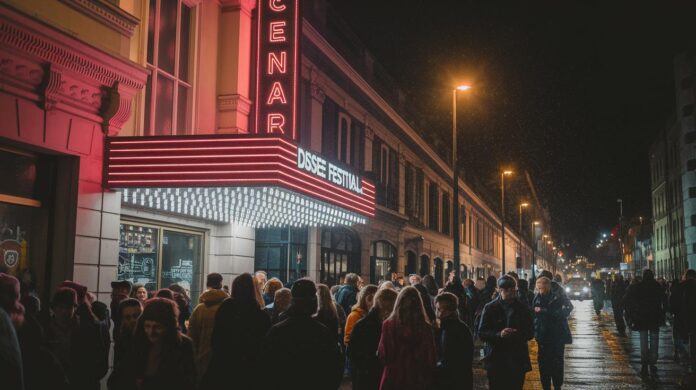 Secret-Screenings-Hidden-Film-Festival-Buzz-Sparks-Excitement