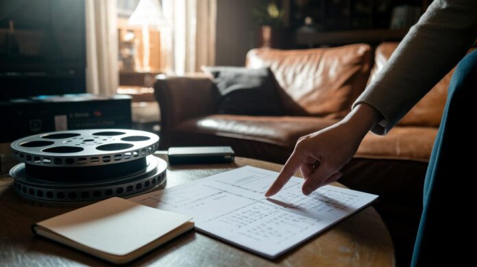 Steps-To-Analyze-A-Film-Made-Simple