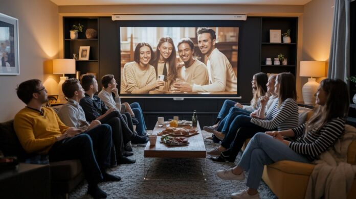 Streaming-Movie-Recommendation-Guide-Enjoy-Amazing-Films