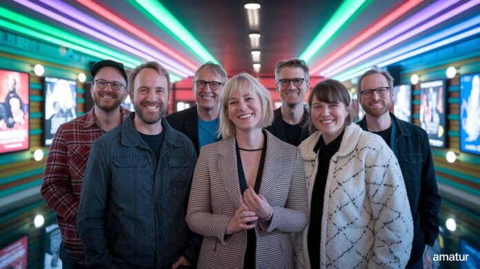 Sundance-Film-Festival-Reviews-Shine-With-Optimism
