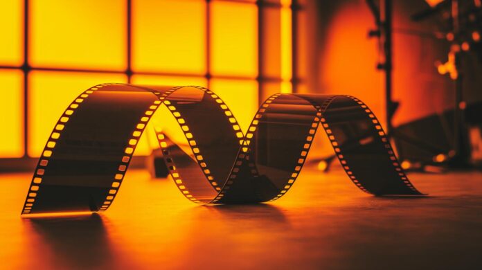 The-Evolution-Of-Retro-Film-Reels-Inspiring-Progress
