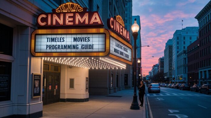 Turner-Classic-Movies-tcm-Programming-Guide-Timeless-Picks