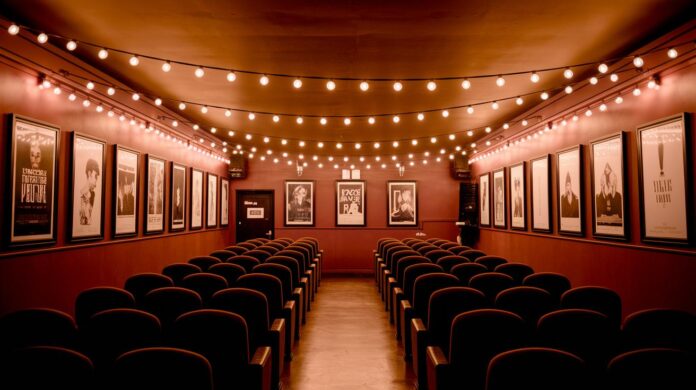 Underrated-Film-Festival-Gems-Review-Sparkling-Film-Magic