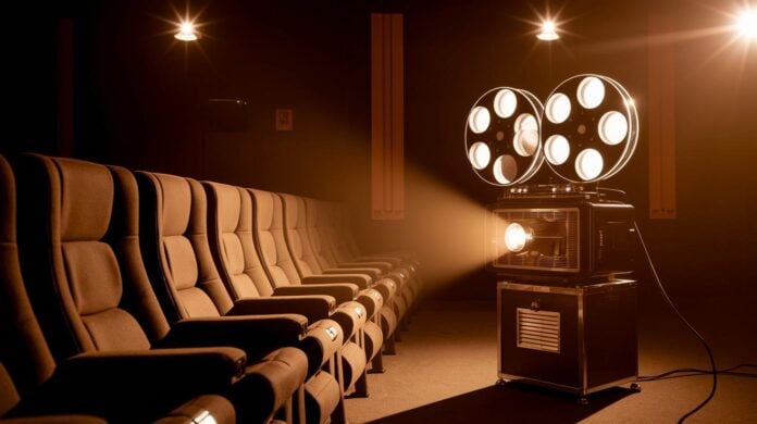 Understanding-Film-Reel-Heritage-Retro-Edition-Sparks-Charm