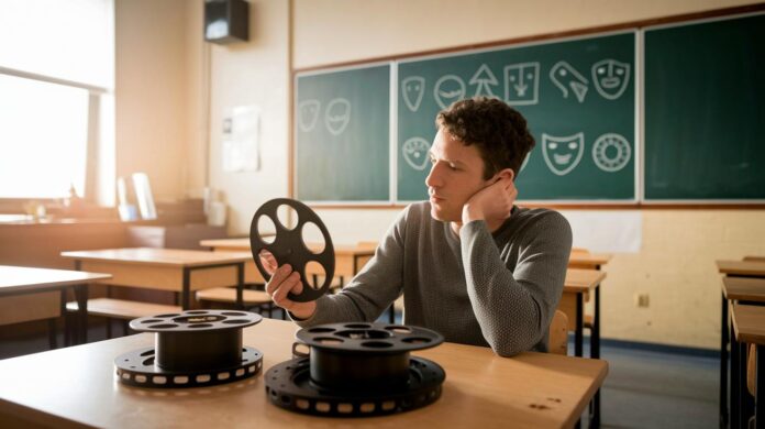 Understanding-Film-Symbolism-Engaging-Screen-Themes