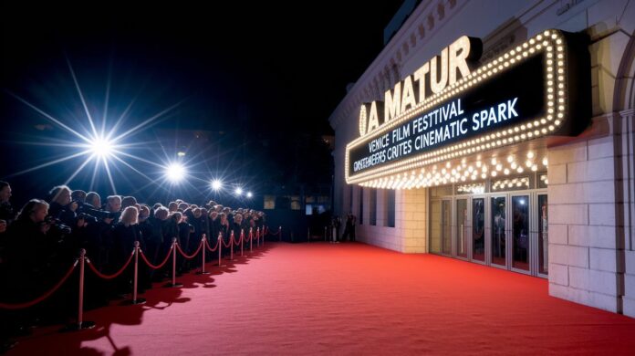 Venice-Film-Festival-Ignites-Cinematic-Spark