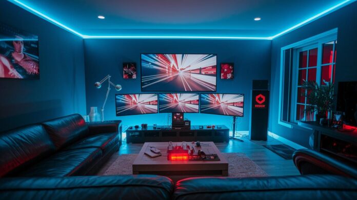 Vhs-Streaming-Crisp-Viewing-On-Top-Platforms