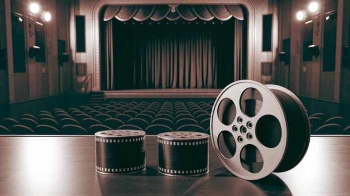 Vintage-Reels-Acting-And-Performance-Review-Timeless-Drama