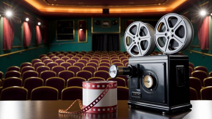What-Is-A-Classic-Film-Timeless-And-Inspiring
