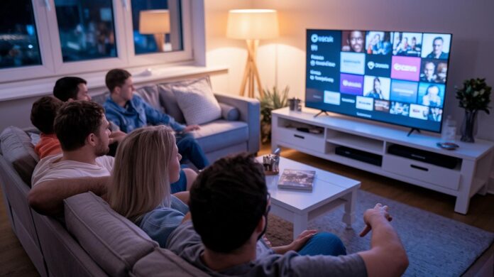 What-To-Watch-Tonight-streaming-Picks-Enjoy-Now