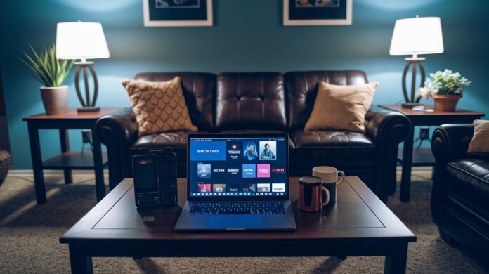 Where-To-Stream-A-Movie-how-To-Find-Platforms-Legally-Yay