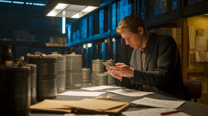2-Guide-To-Film-Archival-Research-Exciting-Insights