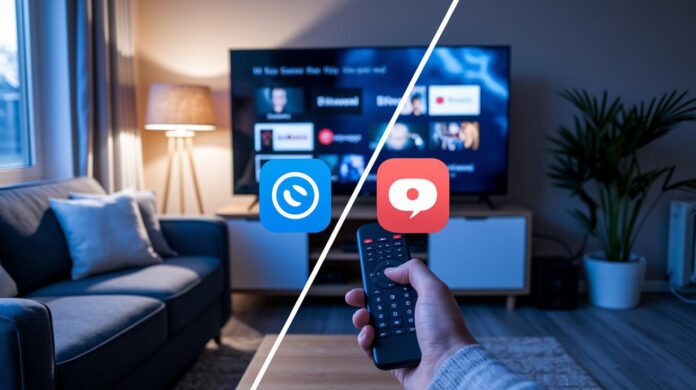 2-Is-It-Worth-Renting-Vs-Subscribing-vod-Vs-Svod-Guide
