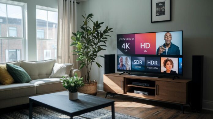 2-Streaming-Quality-Guide-4k-Vs-Hd-Vs-Sdr-Vs-Hdr
