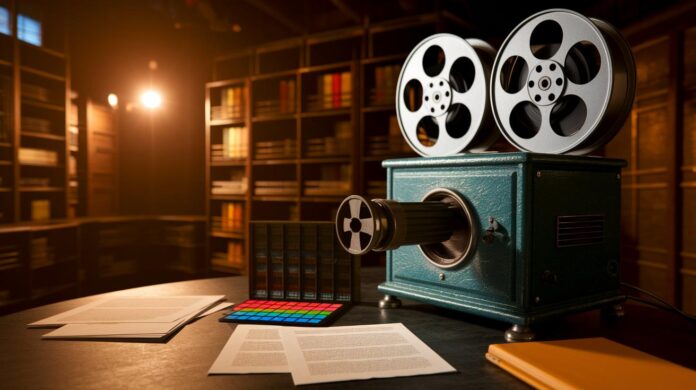 3-Film-Restoration-Handbook-Preserving-Cinematic-Classics