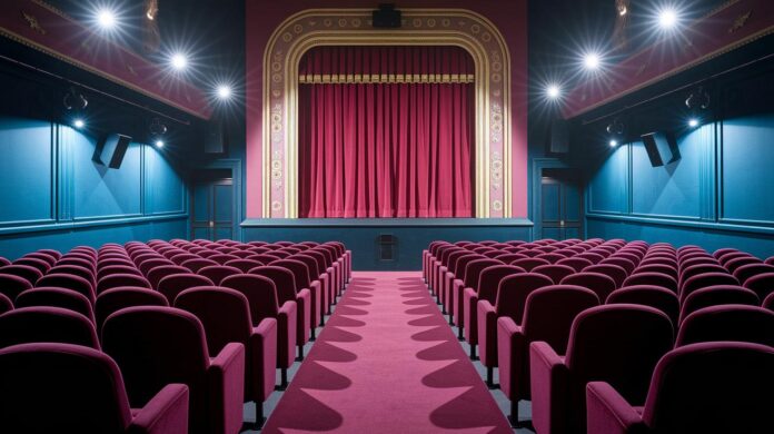 5-Classic-French-Movies-Timeless-Screen-Magic