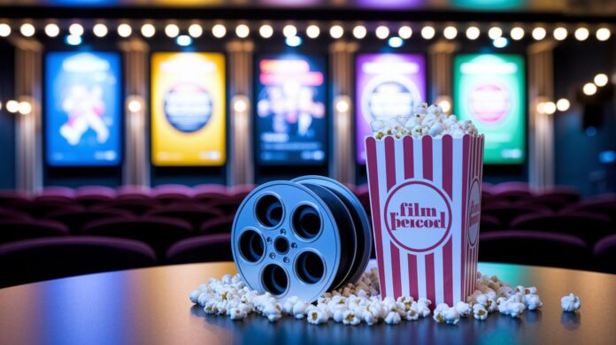 5-Nashville-Film-Fest-Highlights-Spark-Joy