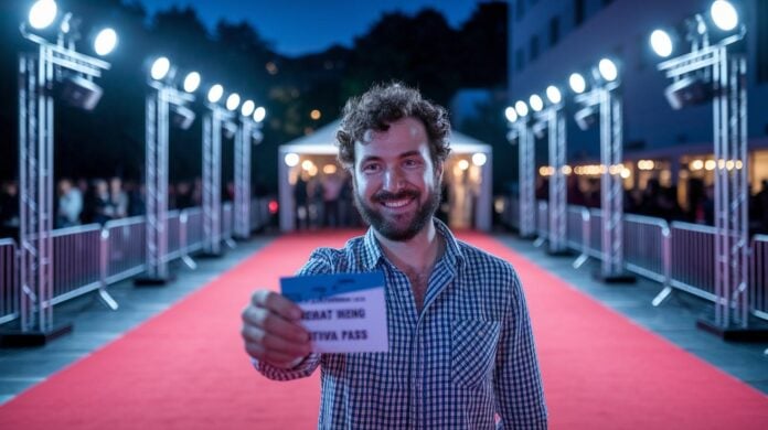 8-Film-Festival-Handbook-For-Attendees-Pure-Delight