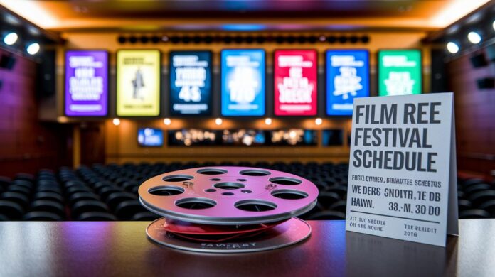 Afi-Film-Fest-Dynamic-Films-Full-Schedules