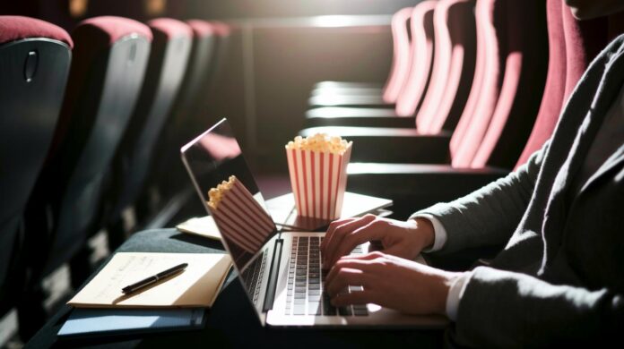 Analyzing-Film-Genre-Conventions-Captivating-Insights
