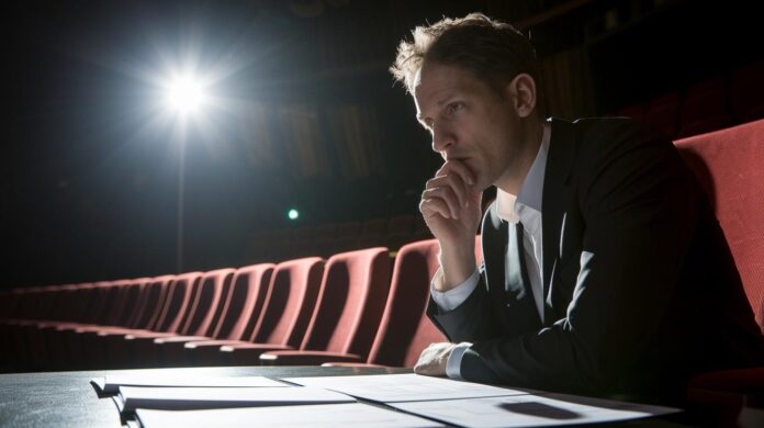 Analyzing-Film-Themes-Inspiring-Narrative-Insights