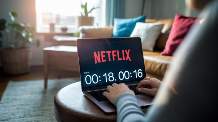 Best-Movies-Leaving-Netflix-Soon-what-To-Watch-Before-Its-Gone