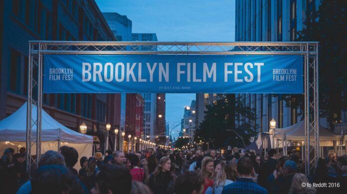 Brooklyn-Film-Fest-Exciting-Films-Dates