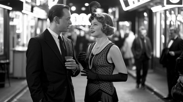 Classic-Black-And-White-Movies-Exude-Timeless-Allure