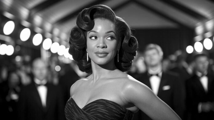 Classic-Black-Movies-Radiate-Bold-Charm