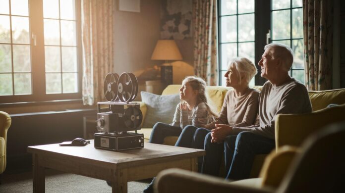 Classic-Family-Movies-Timeless-Charm-For-All