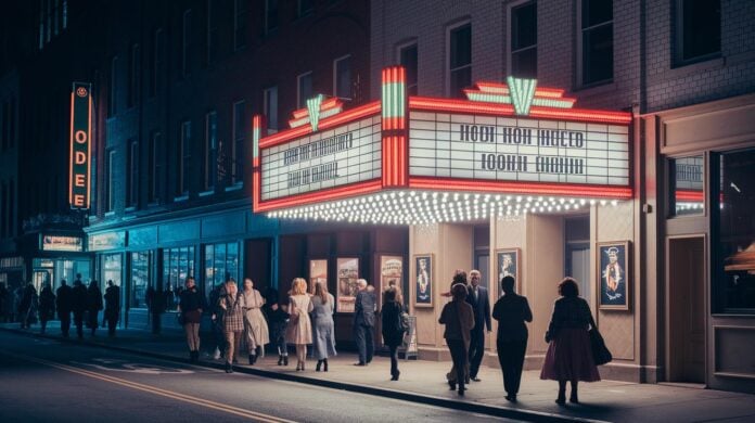 Classic-Movie-Series-Celebrate-Vintage-Magic