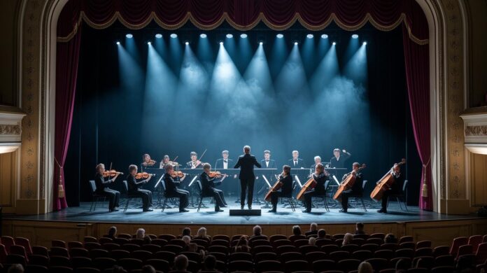 Classic-Musical-Movies-Pure-Cinematic-Magic