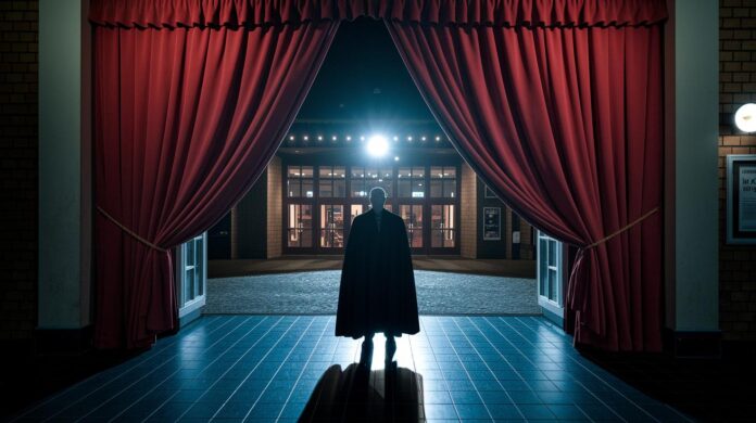 Classic-Vampire-Movies-Timeless-Spooky-Thrills