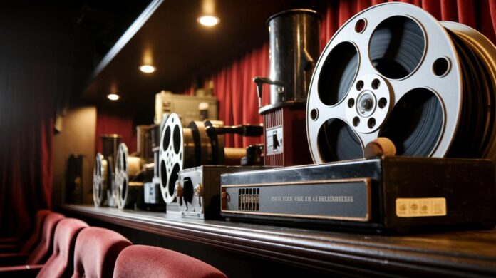 Classic-Wwii-Movies-Timeless-Cinematic-Gems