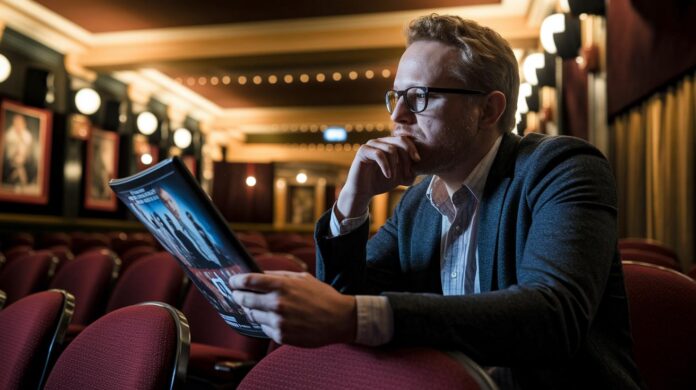 Critical-Analysis-Of-Film-Adaptations-Brilliant-Take