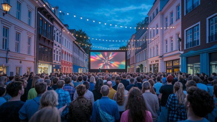 Cucalorus-Film-Festival-Shines-With-Cinematic-Magic