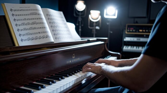 Evaluating-Film-Music-In-Critique-Inspiring-Cinematic-Magic