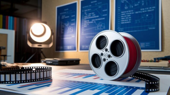 Film-Distribution-Handbook-How-Movie-Releases-Work-Top