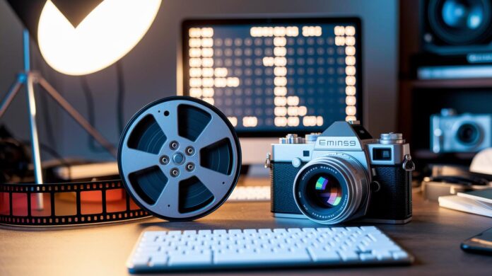Film-Format-Guide-Digital-Vs-35mm-Explained-Stellar