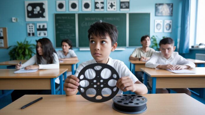 Film-Literacy-Handbook-Understanding-Cinematic-Language