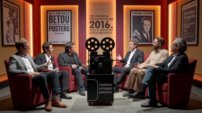 Historical-Evolution-Of-Film-Critique-A-Bold-Perspective
