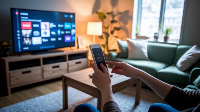 How-To-Avoid-Spoilers-On-Streaming-settings-And-Habits