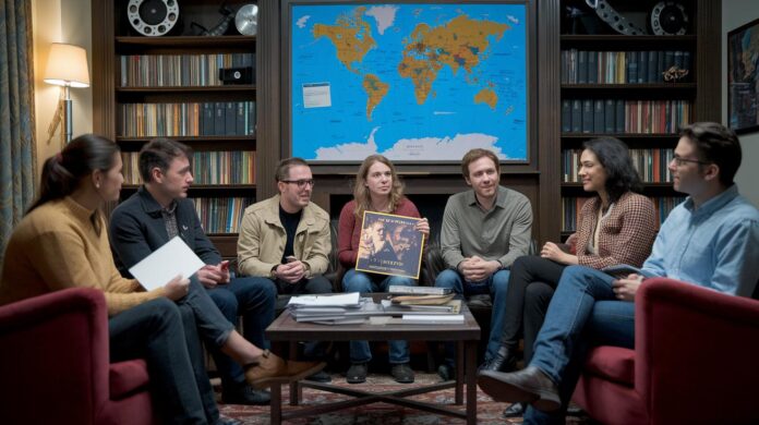How-To-Critique-Foreign-Films-Celebrate-Global-Art