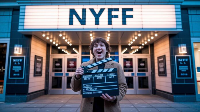 New-York-Film-Festival-Exciting-Film-Highlights
