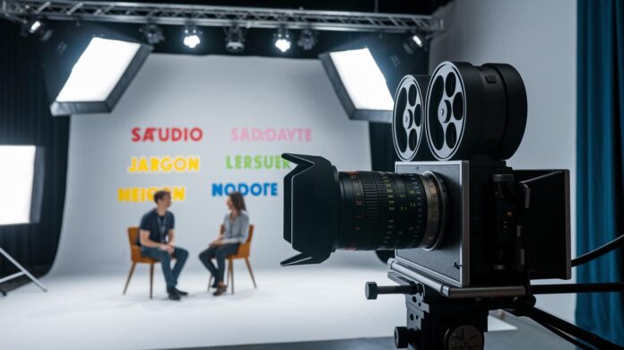Quick-Guide-To-Film-Jargon-Fun-Film-Terms