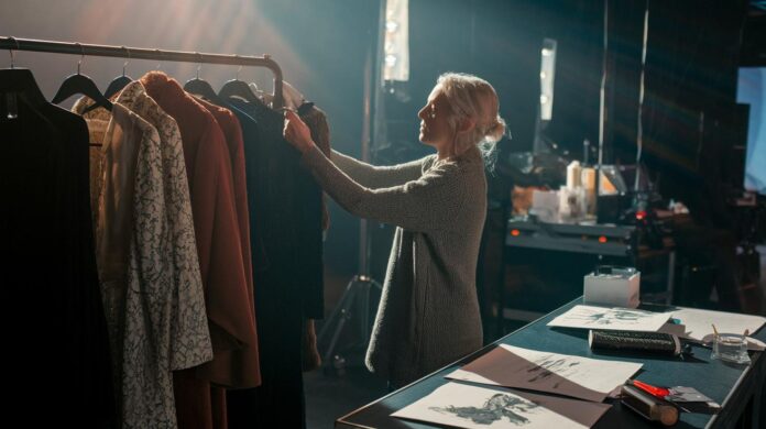 Role-Of-Costume-Design-In-Film-Critique-Shines