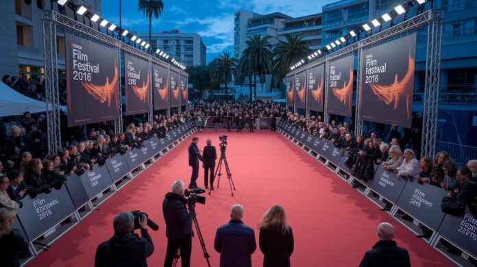 Sitges-Film-Festival-Sparks-Cinematic-Excitement